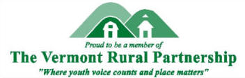 Banners : Vermont Rural Partnership