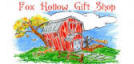 Fox Hollow Country Store
